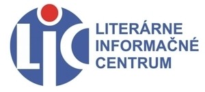 The Centre for Information on Literature
