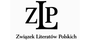 Zväz poľských literátov