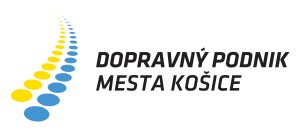 Dopravný podnik mesta Košice