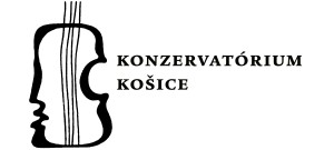Conservatory Košice