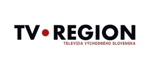 TV Región
