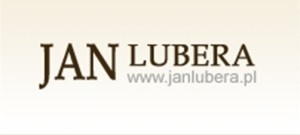 Vineyard Jan Lubera